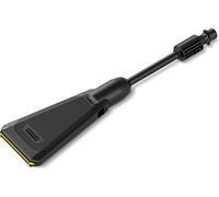 Kärcher eco!Booster 120 lanza