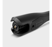 Kärcher eco!booster 180 para hidrolimpiadoras, limpieza un 50% superi