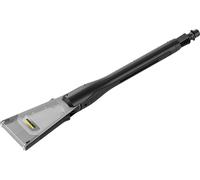 Kärcher eco!Booster 180 para K7 tubo de chorro negro