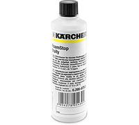 Kärcher Espuma Stop Frutal 125ml