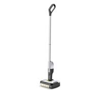 Kärcher FC 2-4 Escoba a Batería 4V Seco/Húmedo Negra/Gris