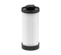 KÄRCHER Filter Fine KVA 2