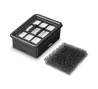 KÄRCHER Filter Set FCV4