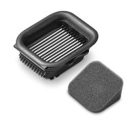 KÄRCHER Filter Set KFL 1, FCV 2, FCV 3