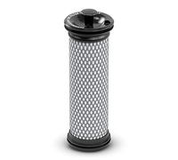 Kärcher 2.863-319.0 accesorio y suministro de vacío Filtro