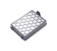 Kärcher Filtro embalado HEPA 13 VC 2 (2.863-237.0)