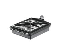 Karcher Filtro HEPA 12 (6.414-805.0)