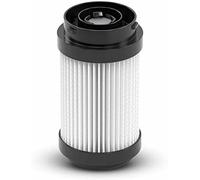 Kärcher filtro hepa 12 para aspiradora vc 6 cordless our family de k?
