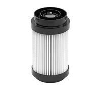 Kärcher Filtro HEPA 12 para aspiradora VC 6 Cordless our Family de Kärcher, filtro de malla fina, filtra de forma fiable y segura la suciedad más fina, fácil sustitución