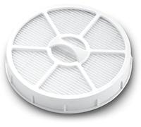Kärcher filtro hepa 13, filtro para la aspiradora vc 3 de kärcher, p