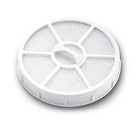 Kärcher 2.863-238.0 accesorio y suministro de vacío Filtro Aspiradora cilíndrica