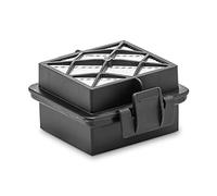 Kärcher Filtro higiénico HEPA (2.863-240.0)