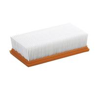 Kärcher Filtro plano plisado (PES) 69061230