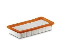 Kärcher - Filtro protección de motor k5500