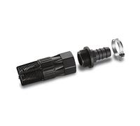 Kärcher Filtro succión válvula antiretorno 3/4" (6.997-345.0)