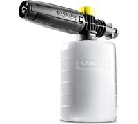 Kärcher FJ 6 Canon de espuma 0,6 l