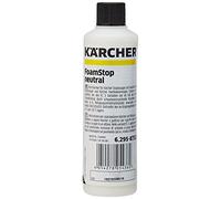 Kärcher 6.295-873.0 accesorio y suministro de vacío