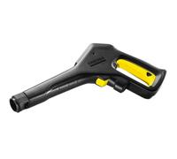 KÄRCHER G 120 Q Full Control 2.643-823.0