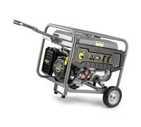 Kärcher Generador eléctrico PGG 3/1 10422070