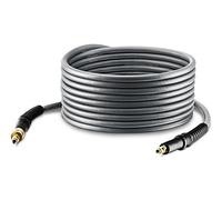 H 10 Q Flex PremiumFlex Antitorsión