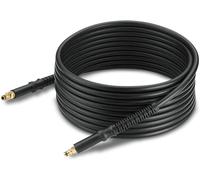 Kärcher H 9 Q limpiador de mangueras de alta presión Quick Connect