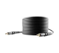 Kärcher H 9 Q - Manguera de alta presión quick y connect para hidrolimpiadoras (9 m)