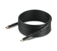 Kärcher 2.641-721.0 accesorio para hidrolimpiadora