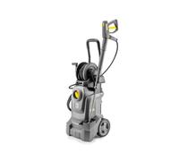 Kärcher HD 5/13 EX Plus Classic Presión Lavadora - 1.520-811.0