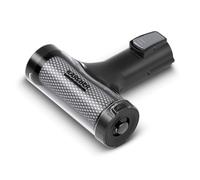 Kärcher herramienta para limpieza del filtro para VC 4 Cordless myHome y VC6 Cordless our Family