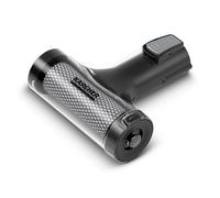 Kärcher Herramientas de limpieza de filtros 28633210