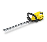 Cortabordes a batería HGE 18-45 - KARCHER