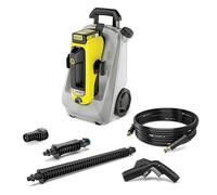 Kärcher Hidrolimpiadora 18 V 200 l/h 12 L
