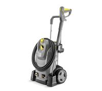 Kärcher Hidrolimpiadora HD 7/14 -4M Plus 15249320