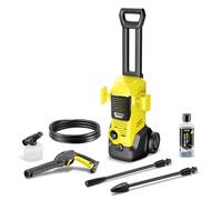 Kärcher - Hidrolimpiadora K 2 Premium FJ - 1.673-537.0