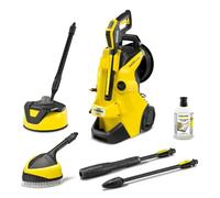 Kärcher Hidrolimpiadora K 4 Premium 1800 W 230 V