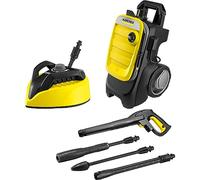Hidrolimpiadora Karcher K 7 Compact Home