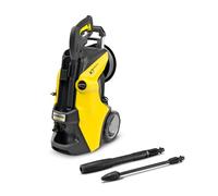 Karcher K 7 Premium Power Flex 180 bar 3000W Hidrolimpiadora Alta Presión