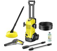Kärcher Hidrolimpiadora K3 Home 16763540