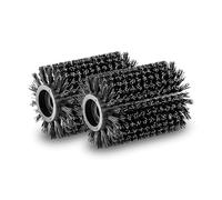 Cepillos de Limpieza Kärcher PCL 4 2.644-121.0