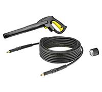 Kärcher 2.643-910.0 accesorio para hidrolimpiadora