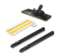 Kärcher Home & Garden 2.863-372.0 kit de limpieza 1 pieza(s)