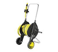Kärcher HT 4.520 - Enrollador móvil de Manguera