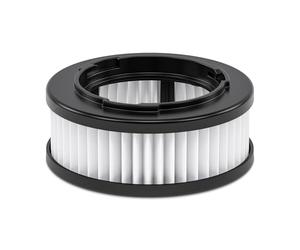 KÄRCHER Hygiene Filter HEPA KVA2