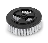 Kärcher 2.644-289.0 accesorio para hidrolimpiadora Cepillar