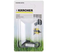 Kärcher Juego de aros estancos (2.645-074.0)
