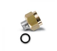 Kärcher Juego de boquillas para limpiador de superficies (específico para cada máquina) 450 - 500 l/h 26404820