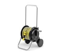 Kärcher Juego de carro con manguera de jardín HT 2.20