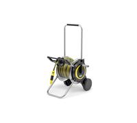 Carro portamangueras Kärcher HT 5.20 M Set 26453680