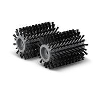 Kit de Cepillos Kärcher PCL 3-18 2.644-340.0
