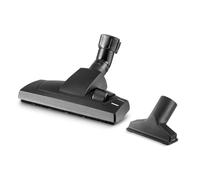 Kärcher - Juego de doméstico